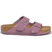 Birkenstock Arizona