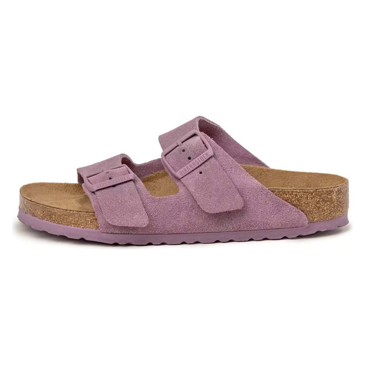 Birkenstock Arizona