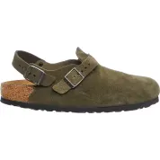 Birkenstock Tokio SL