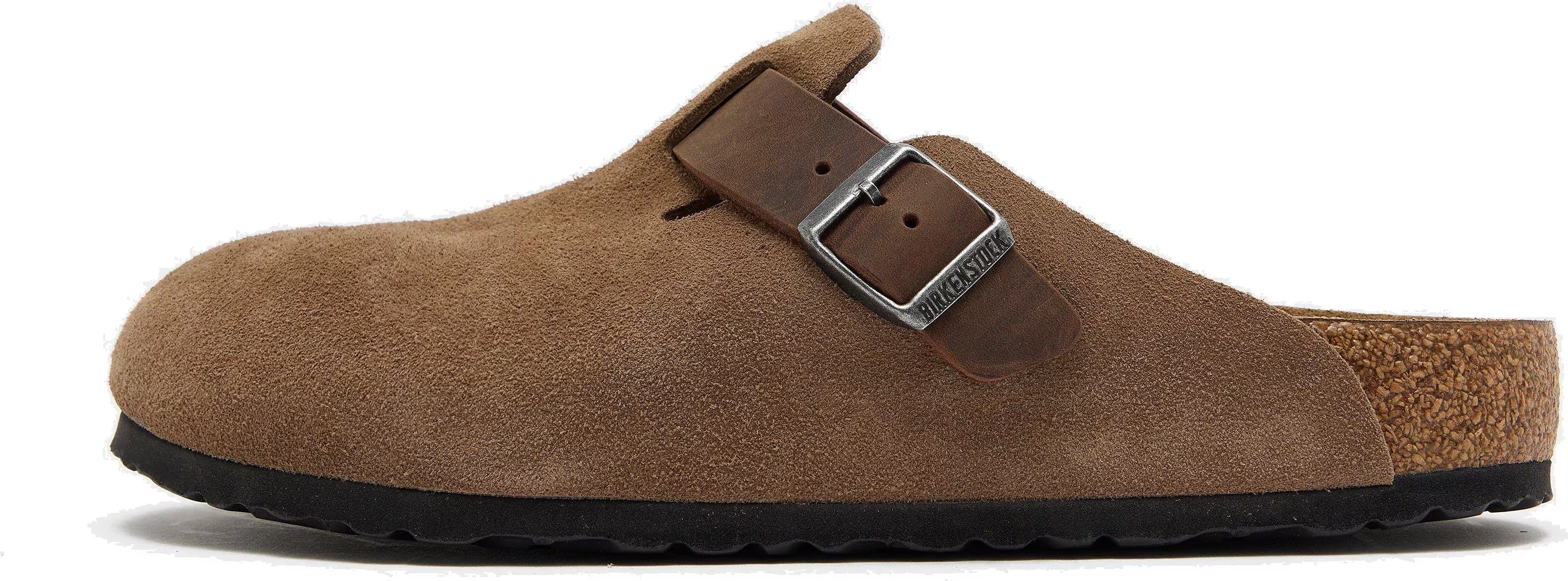 Birkenstock Boston