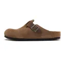 Birkenstock Boston