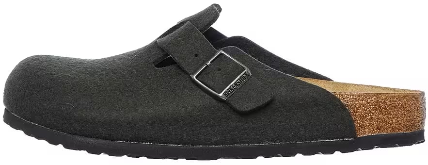 Birkenstock Boston (Regular Fit)