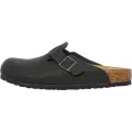 Birkenstock Boston (Regular Fit)