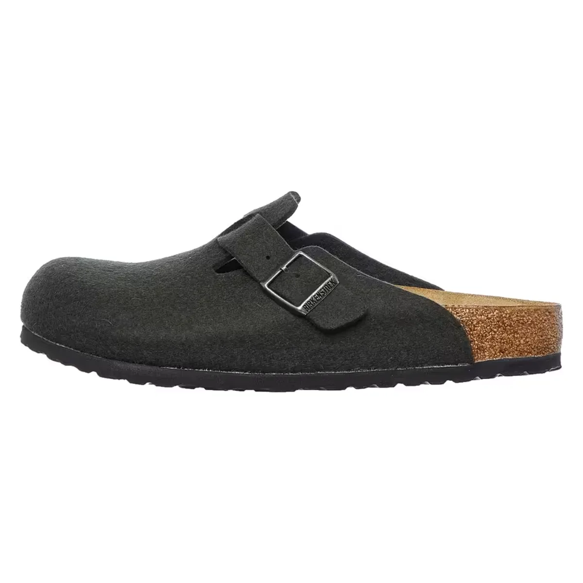 Birkenstock Boston