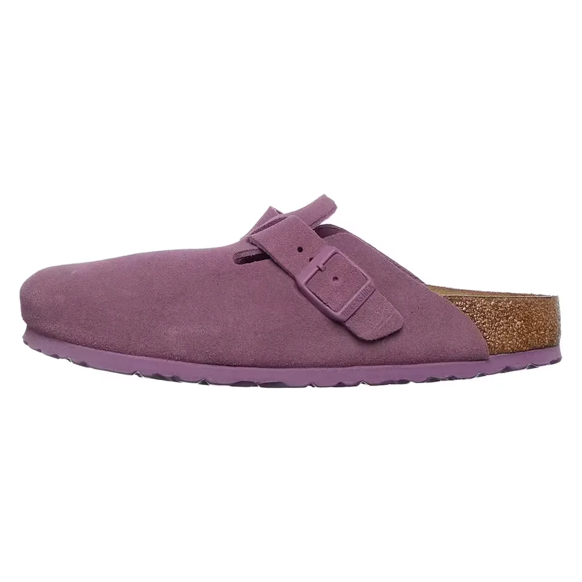 Birkenstock Boston LEVE