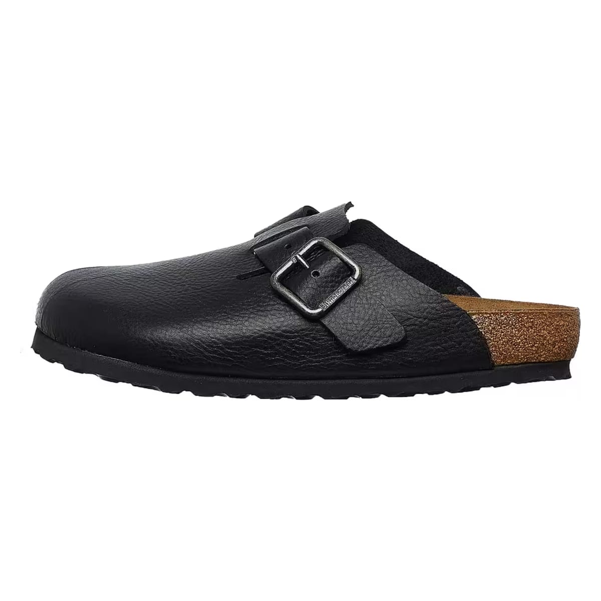Birkenstock Boston WB