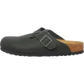 Birkenstock W Boston