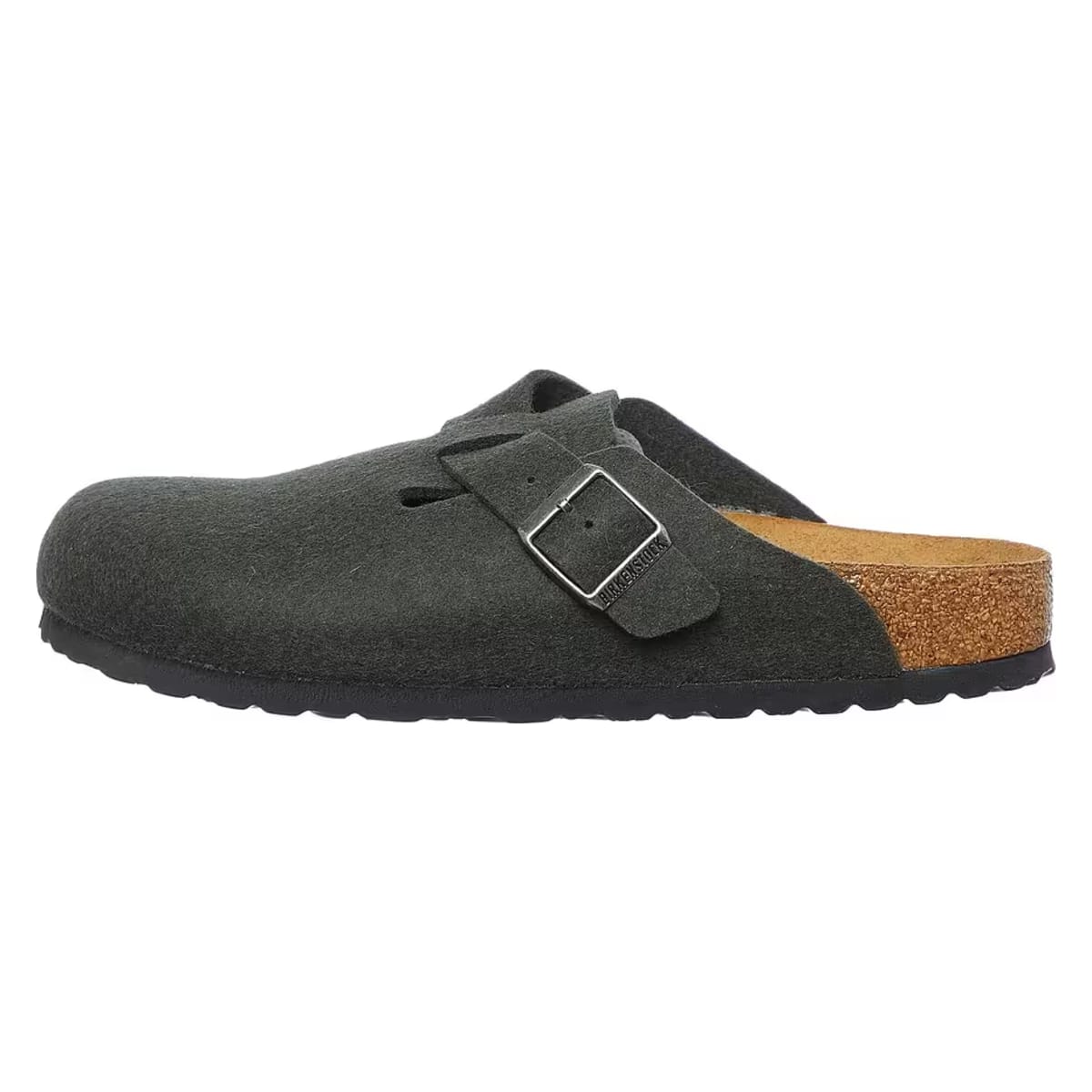 Birkenstock W Boston
