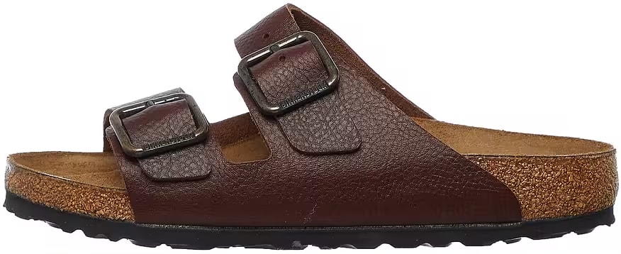 Birkenstock Arizona WB