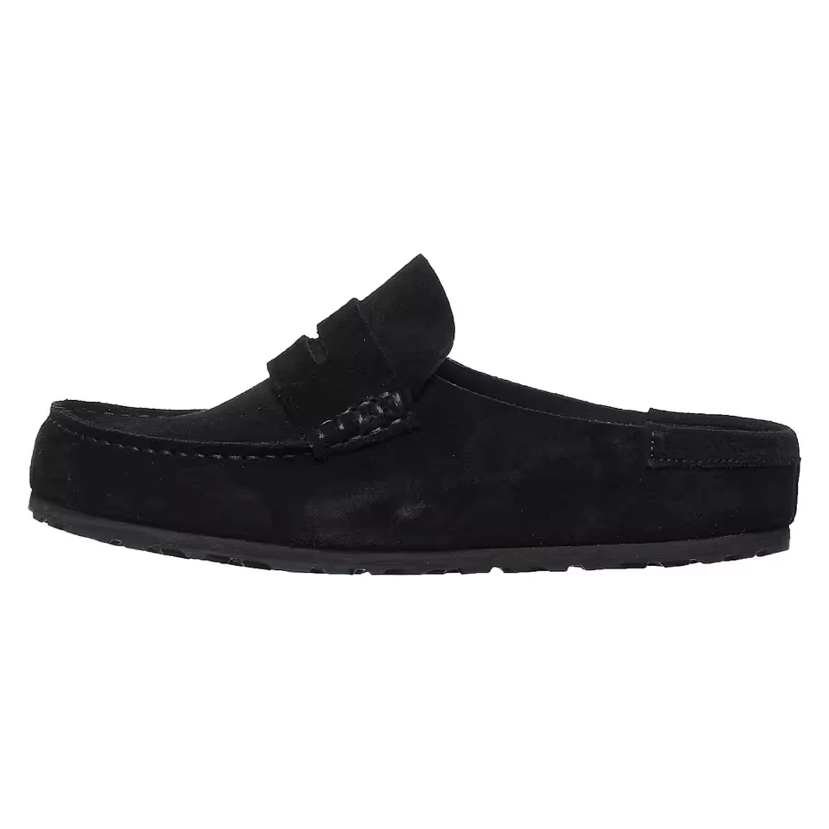 Birkenstock W Naples Wrapped