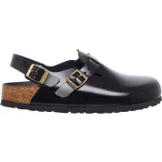 Birkenstock W Tokio II