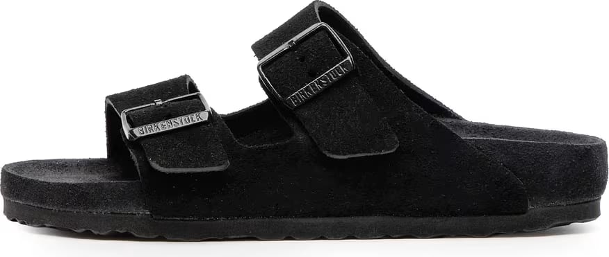 Birkenstock W Arizona