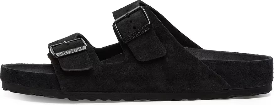 Birkenstock Arizona
