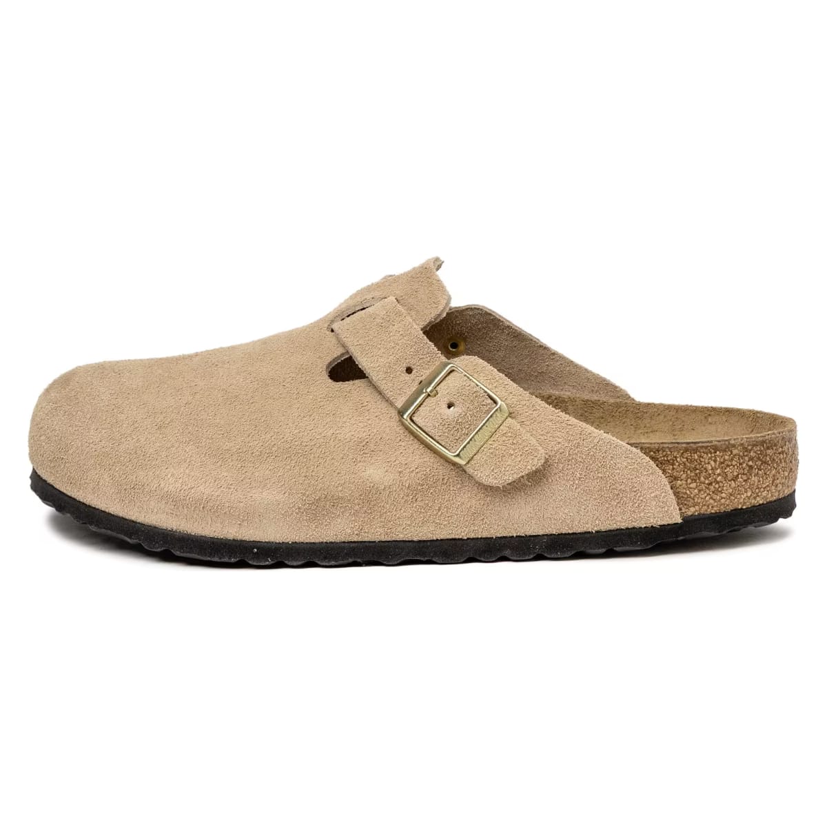 Birkenstock Boston