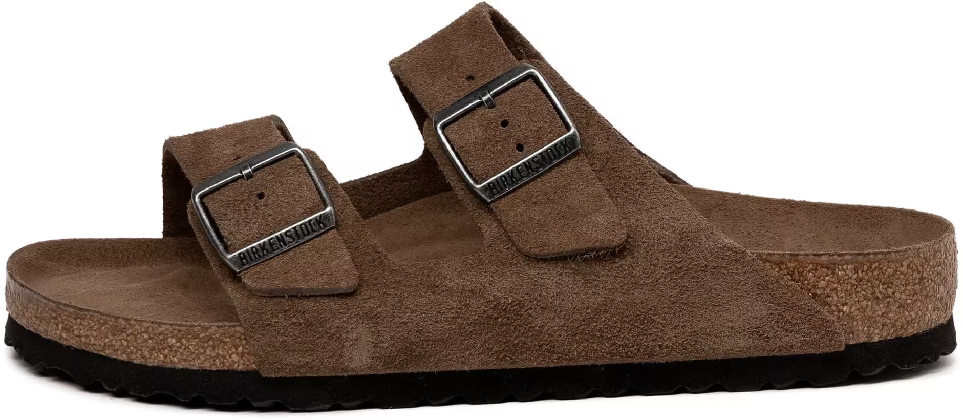 Birkenstock Arizona Soft Footbed (Regular Fit / SFB)