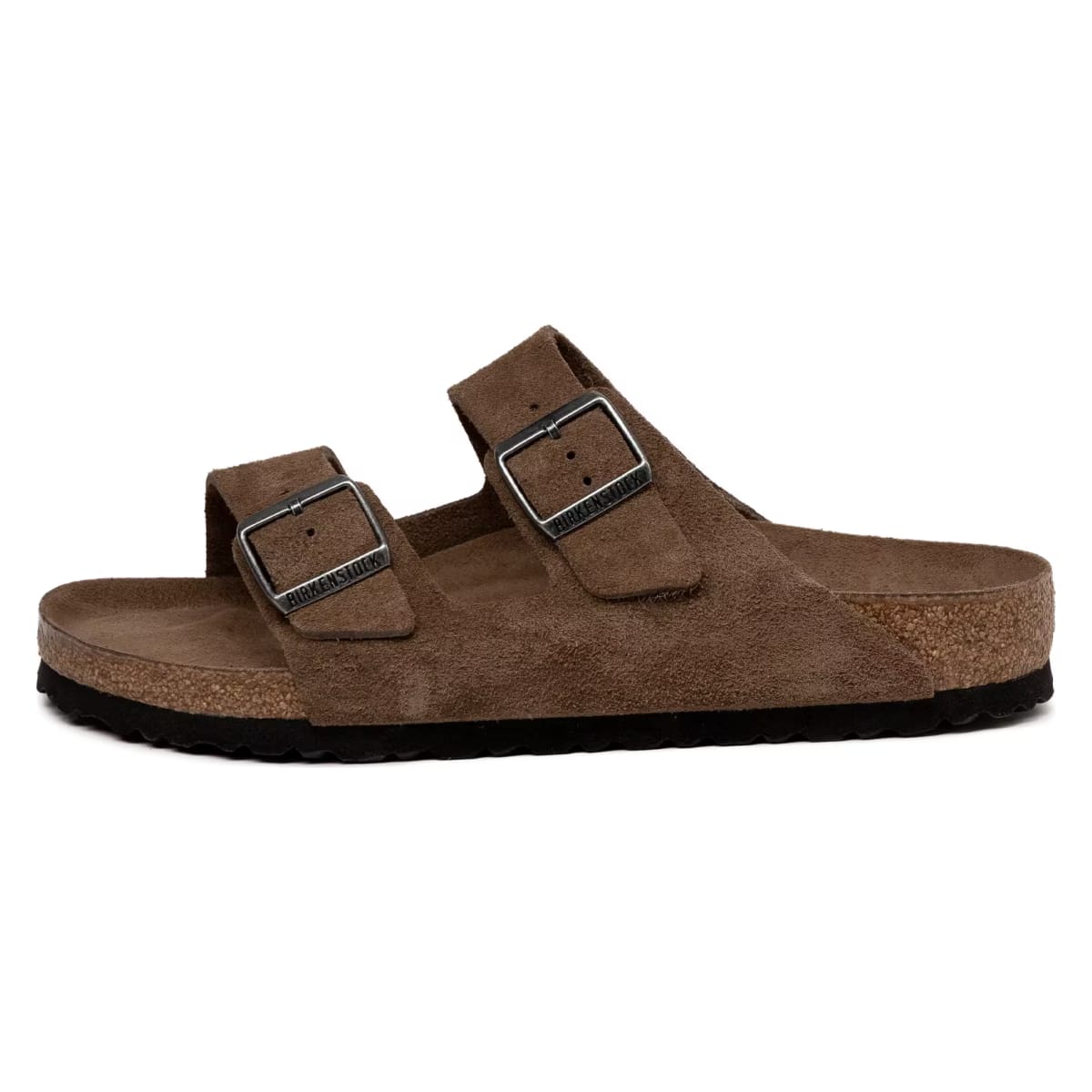 Birkenstock Arizona Soft Footbed (Regular Fit / SFB)