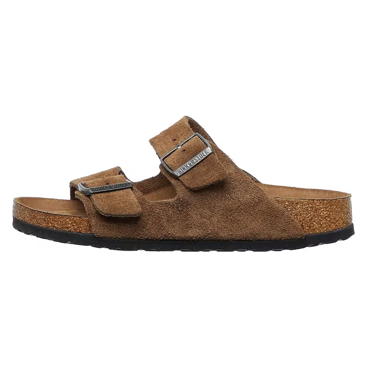 Birkenstock W Arizona