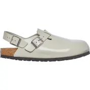 Birkenstock W Tokio II