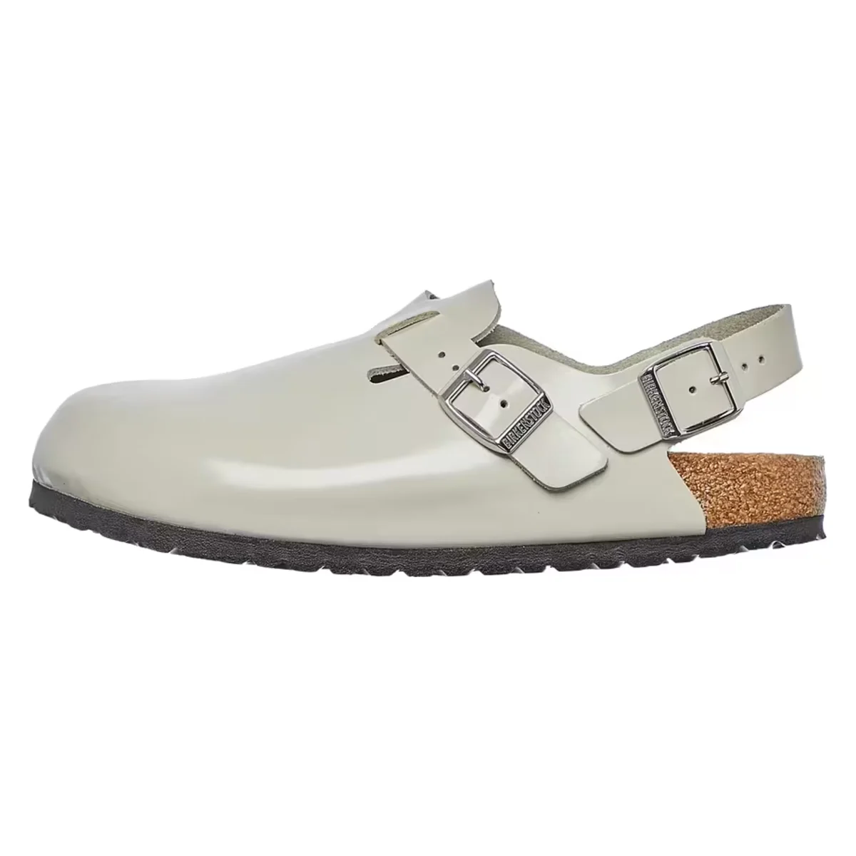 Birkenstock W Tokio II