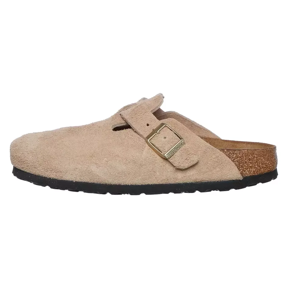 Birkenstock Boston BS (Narrow Fit)
