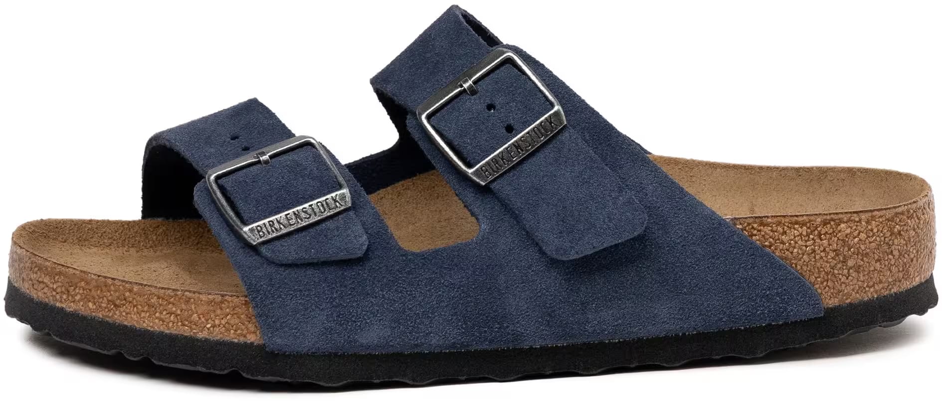 Birkenstock Arizona (Regular Fit)