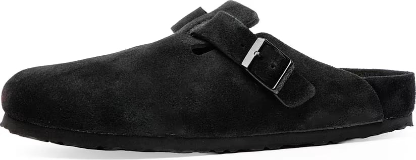 Birkenstock Boston