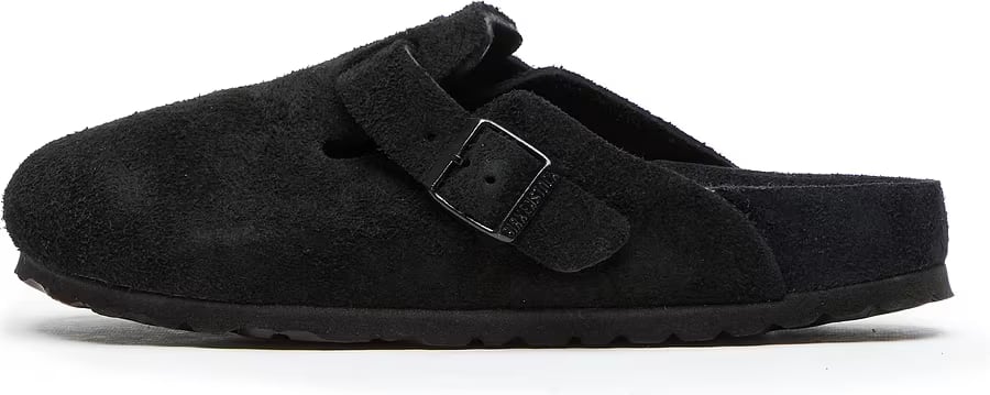 Birkenstock W Boston