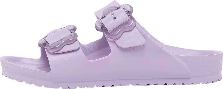 Birkenstock Arizona EVA FLB (PS)
