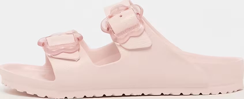 Birkenstock Arizona EVA Kids FLB (PS)