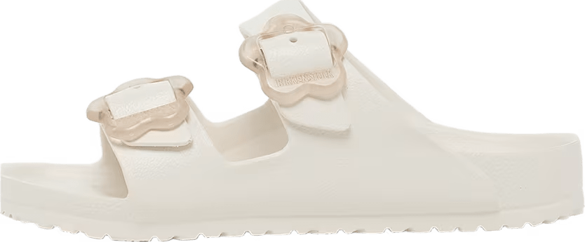 Birkenstock Arizona EVA FLB (PS)