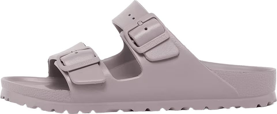 Birkenstock WMNS Arizona EVA