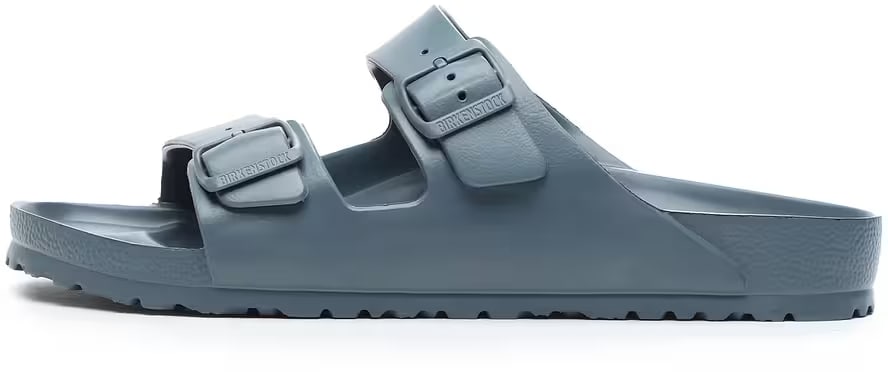 Birkenstock Arizona EVA