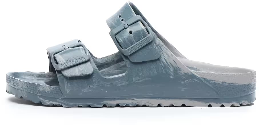 Birkenstock W Arizona EVA