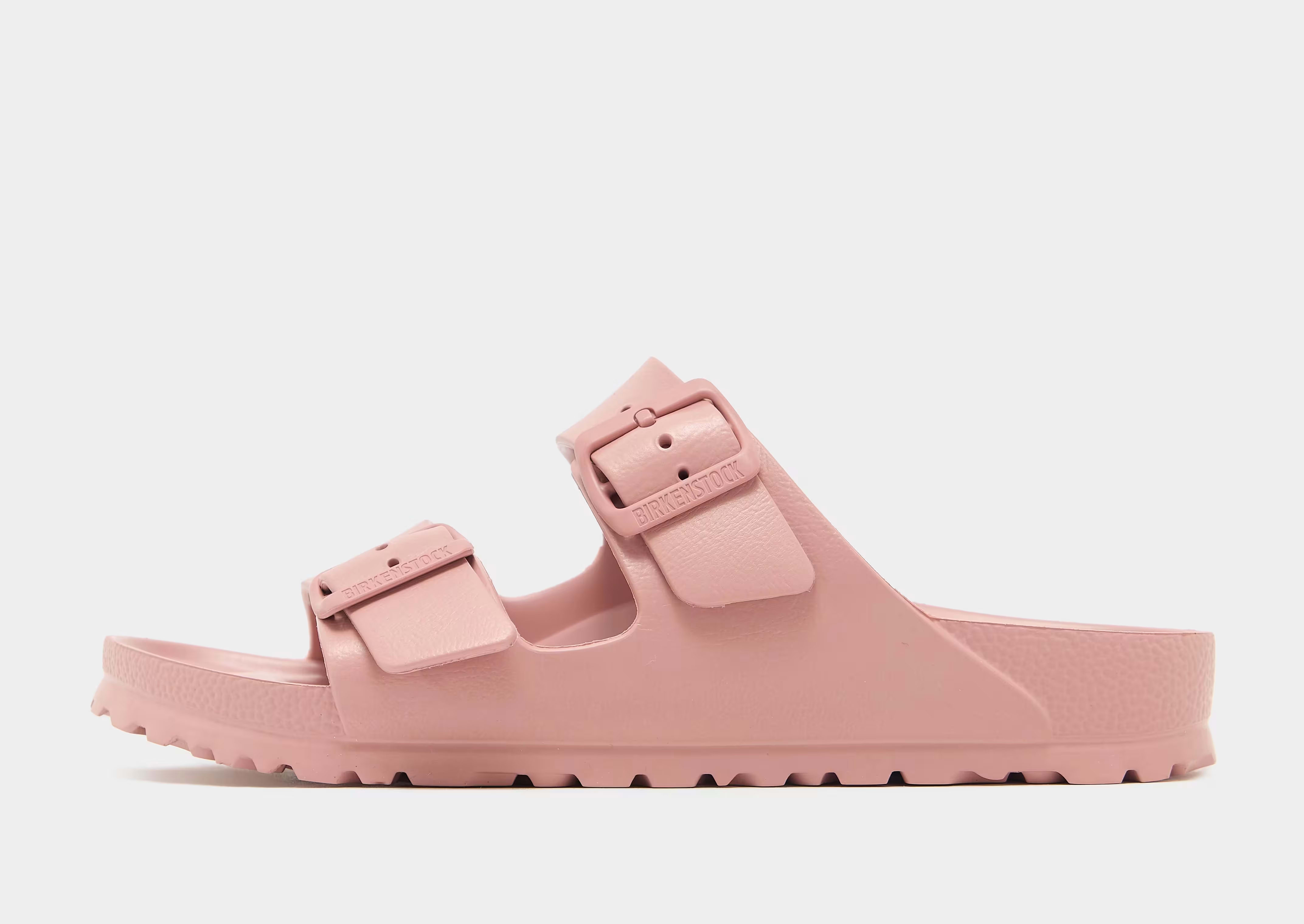 Birkenstock Arizona Essentials EVA Unisex