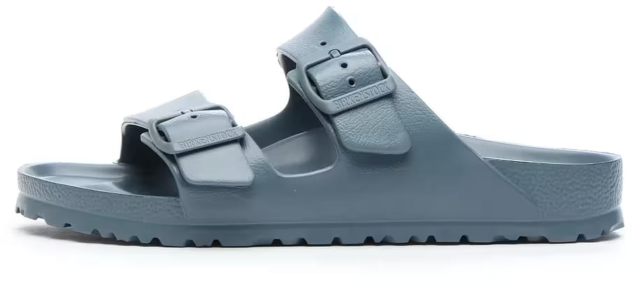 Birkenstock W Arizona EVA