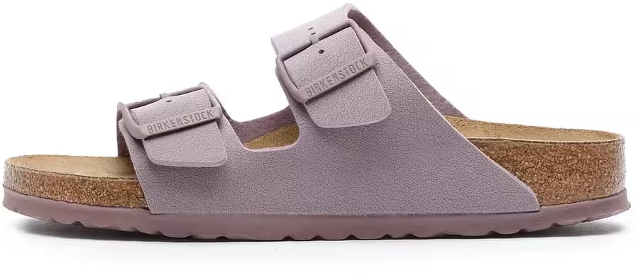 Birkenstock W Arizona