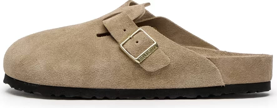 Birkenstock Boston
