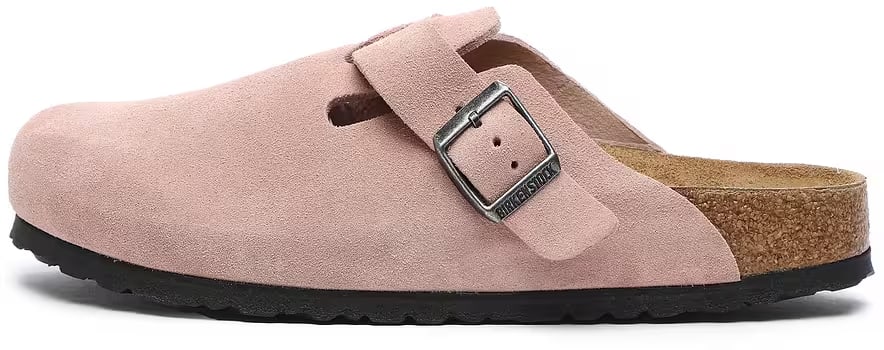 Birkenstock W Boston