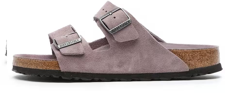 Birkenstock Arizona