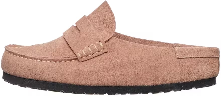 Birkenstock W Naples Wrapped