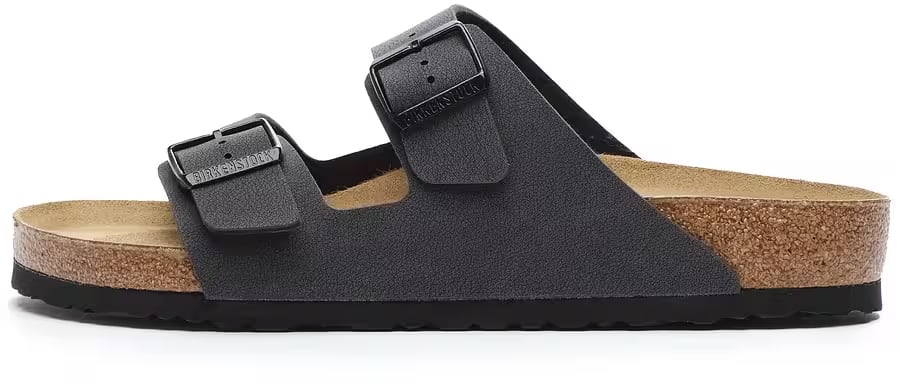 Birkenstock Arizona