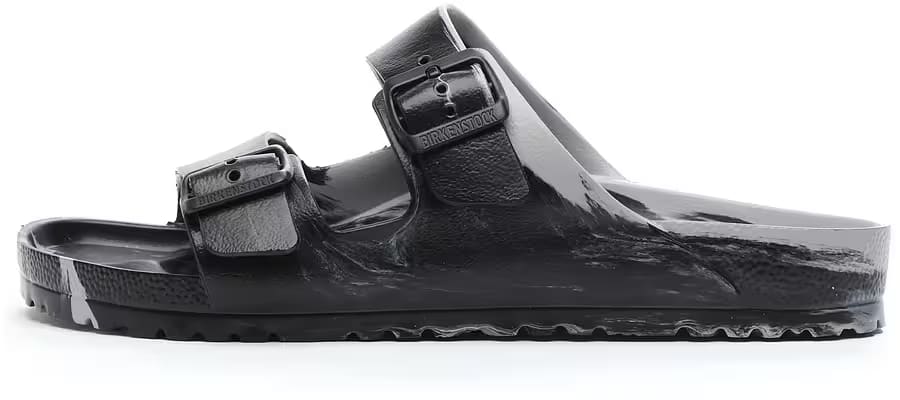 Birkenstock Arizona EVA