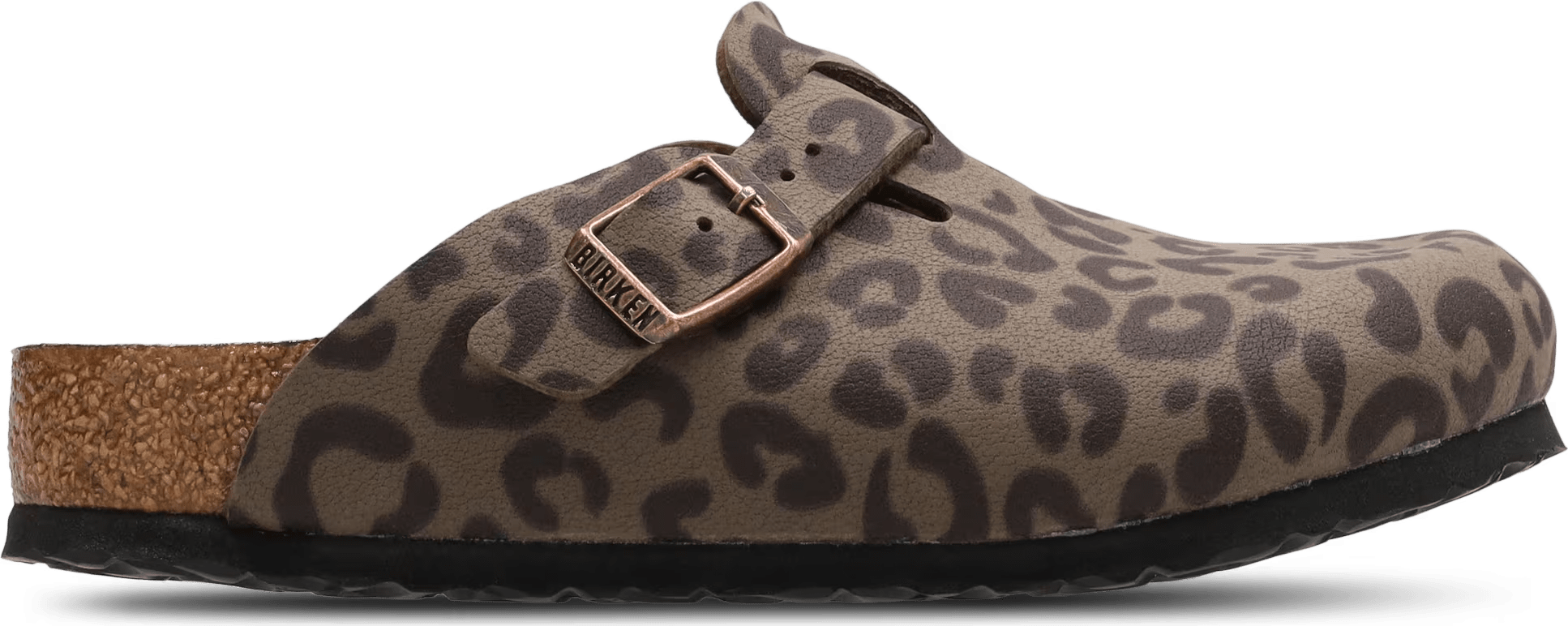 Birkenstock Boston