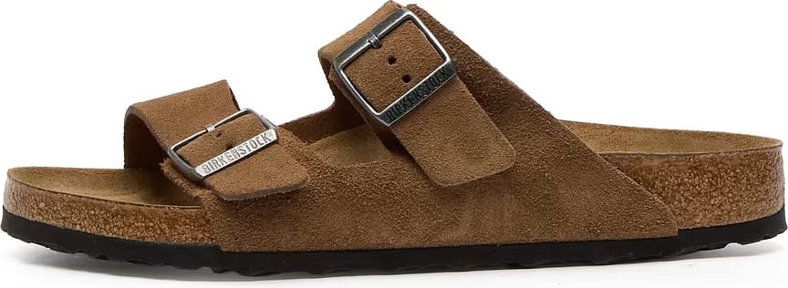 Birkenstock Arizona LEVE