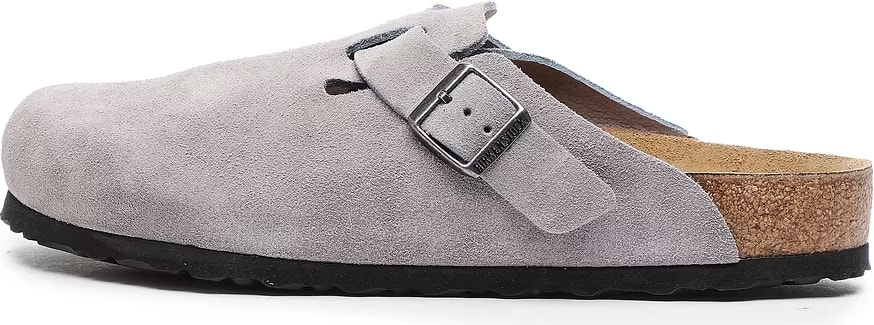 Birkenstock Boston
