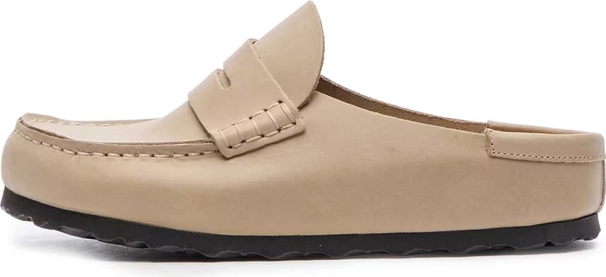Birkenstock W Naples