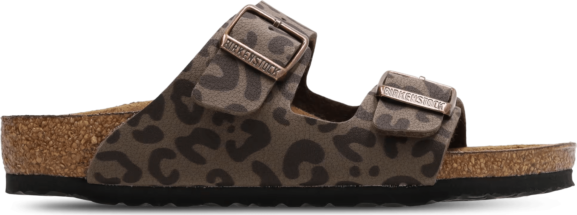 Birkenstock Arizona