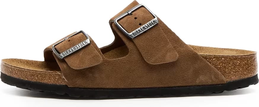Birkenstock W Arizona