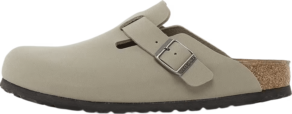 Birkenstock Boston