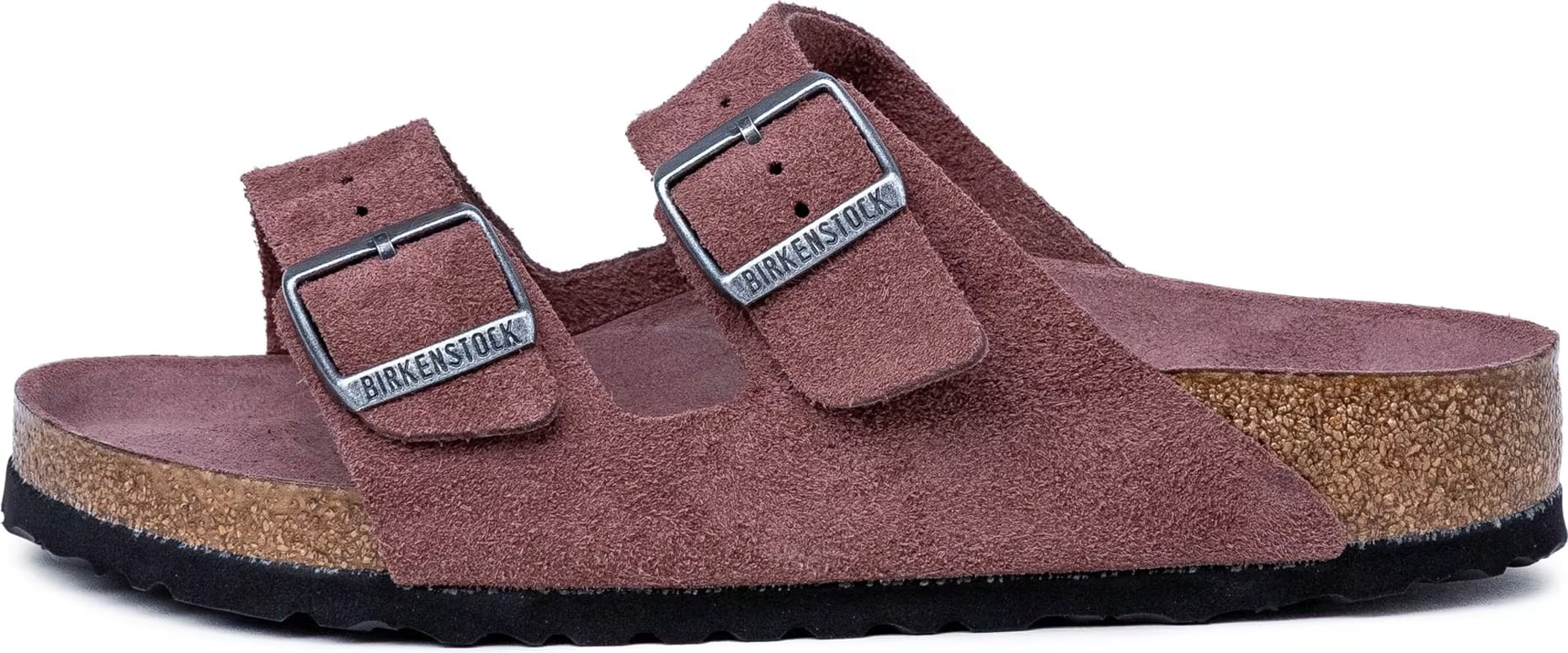 Birkenstock Arizona